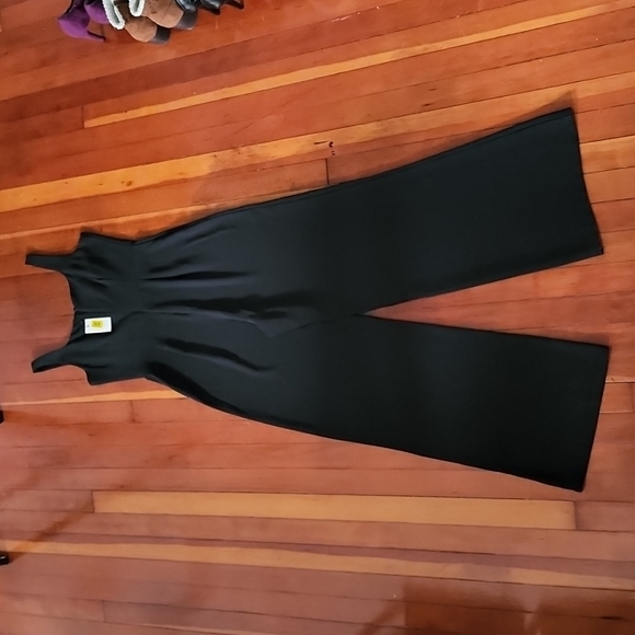 NWT Sugar + Lips elegant jumper - Picture 4 of 6